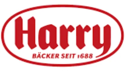 Harry Brot
