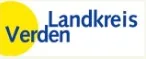 Landkreis Verden