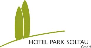 Hotel Park Soltau