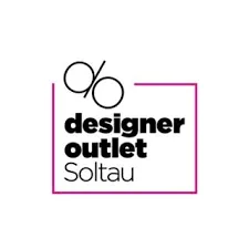 Designer Outlet Soltau