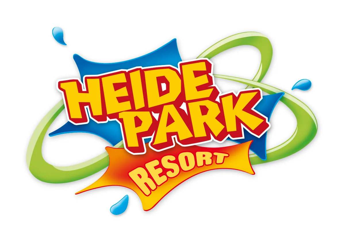 Heide Park Resort