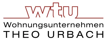 WTU Theo Urbach