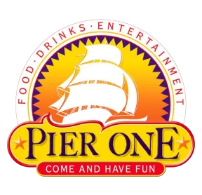 Pier One