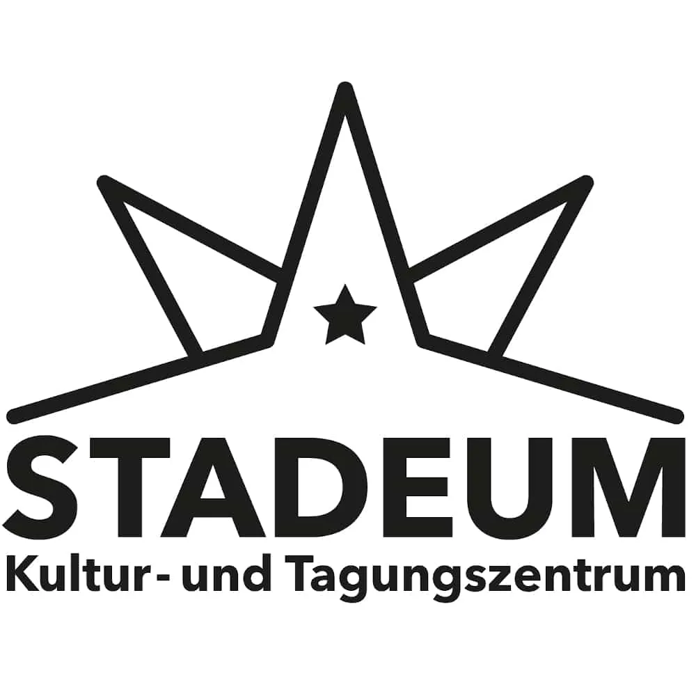 Stadeum Stade