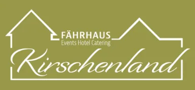 Fährhaus Kirschenland